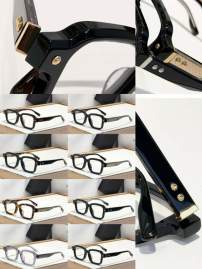 Picture of John Dalia Sunglasses _SKUfw80947364fw